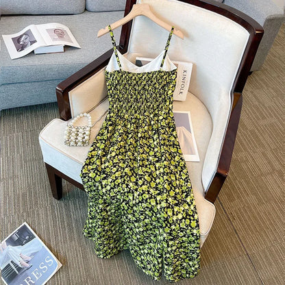 Comfortable Lightweight Spring Wear