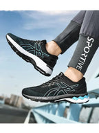 Ghost Running Shoes
