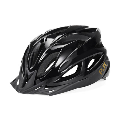 Lightweight Ultralight Cycling Helmet