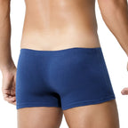 5-Pack Pure Cotton Underwear Summer