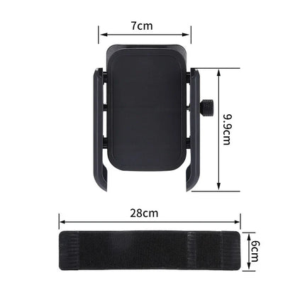 360° Sports Phone Holder