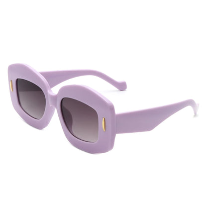 Designer Women Vintage Glasses