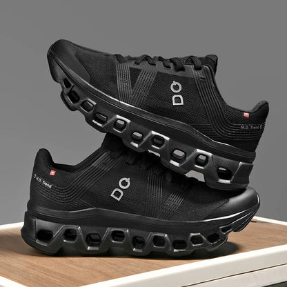 Casual Off-Road Sneakers