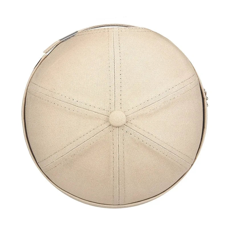 Four Seasons Baseball Cap