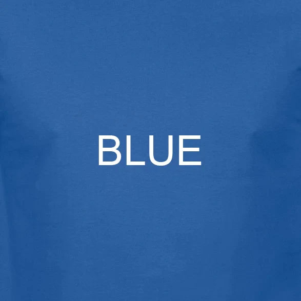 Columbus Day American Flag T-Shirt