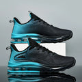 Shoes Sneakers Casual Trainer 3