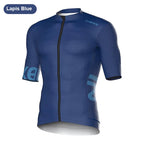 INBIKE Short Sleeve Cycling Jersey