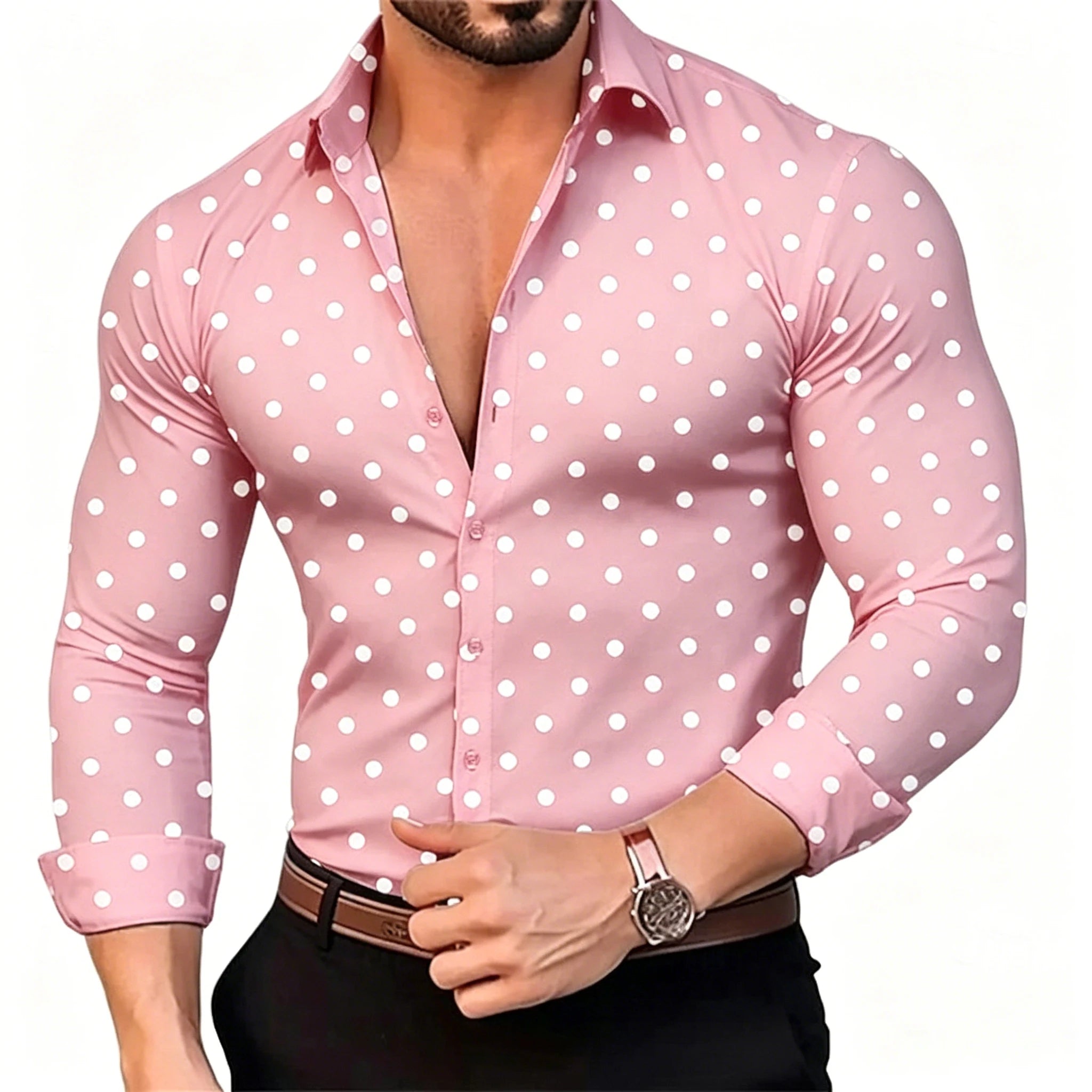Three Piece Lounge Set