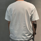 Summer Casual Trend T-shirt