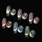 UR SUGAR 7 Reflective Glitter