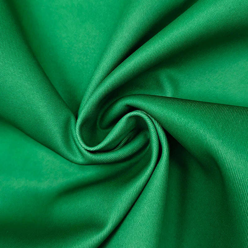 Women's V-neck Bodycon Dress