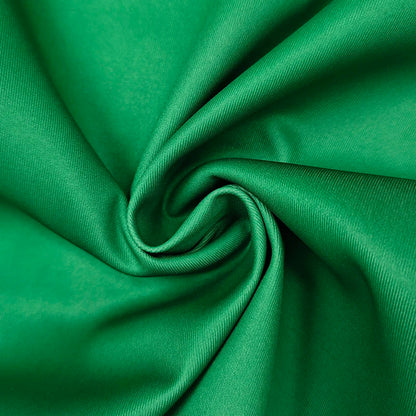 Women's V-neck Bodycon Dress