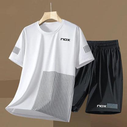 Men’s Summer Sports Set
