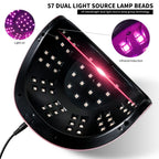 Manicure UV LED Nail Drying