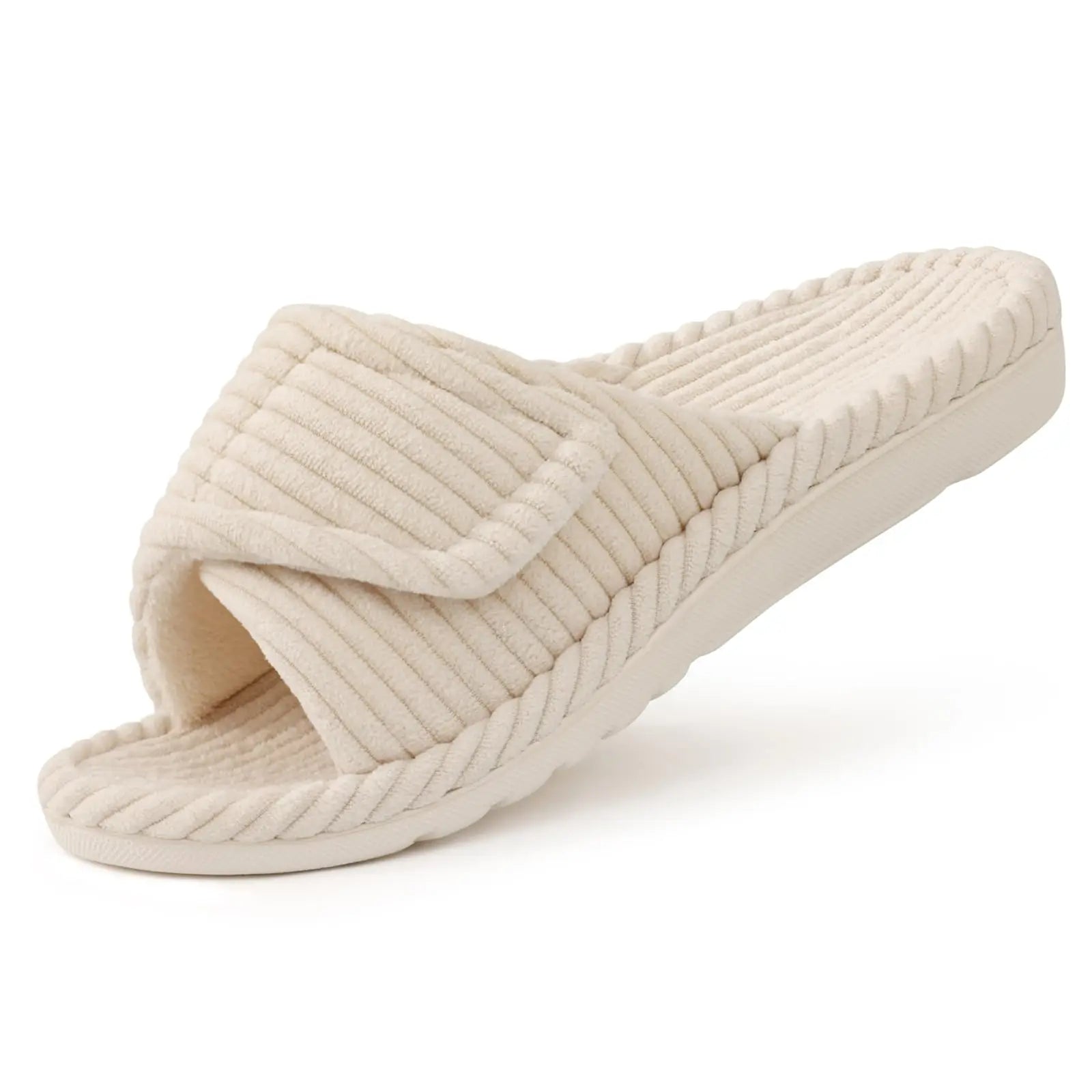 Orthopedic House Slippers