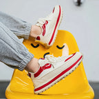 Casual Sport Sneakers