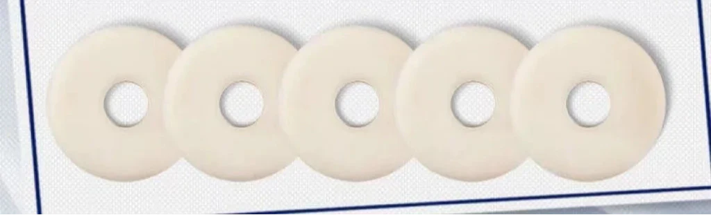 Rotating Car Fragrance Ornament