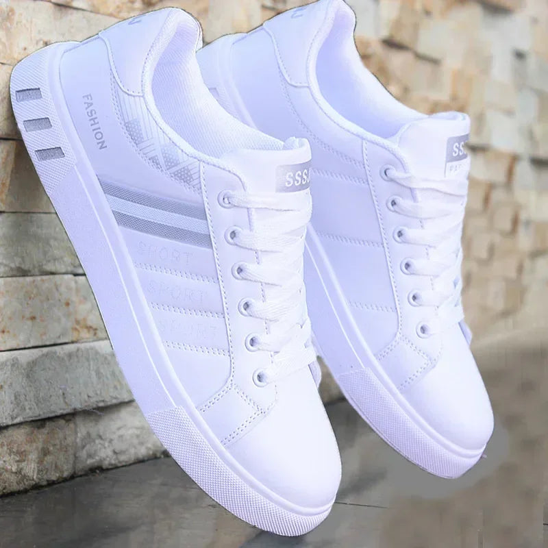 Men’s Spring Sneakers