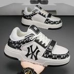 Outdoor Walking Sports Shoes
