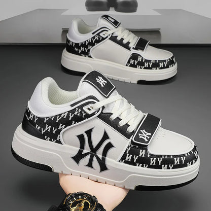 Outdoor Walking Sports Shoes