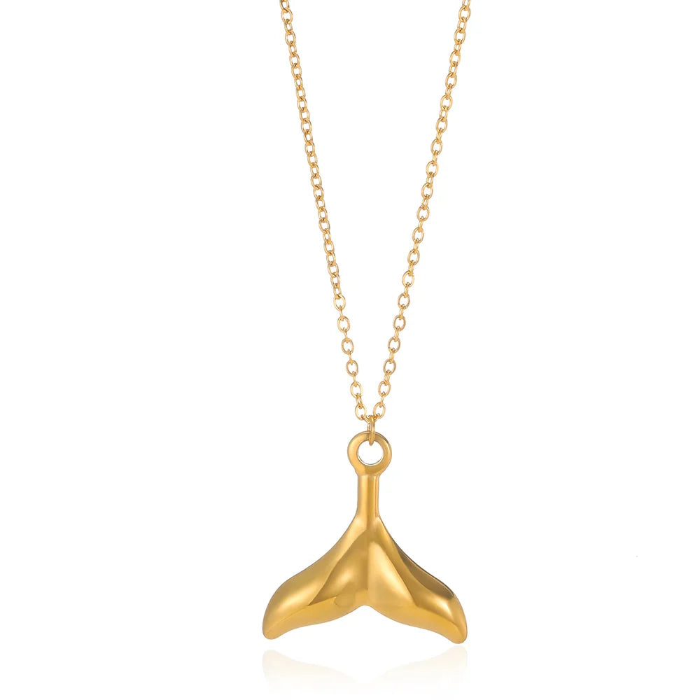Cute Animal Choker Necklace