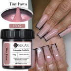 UR SUGAR Building Nail Gel