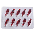 Fake Blood Capsules
