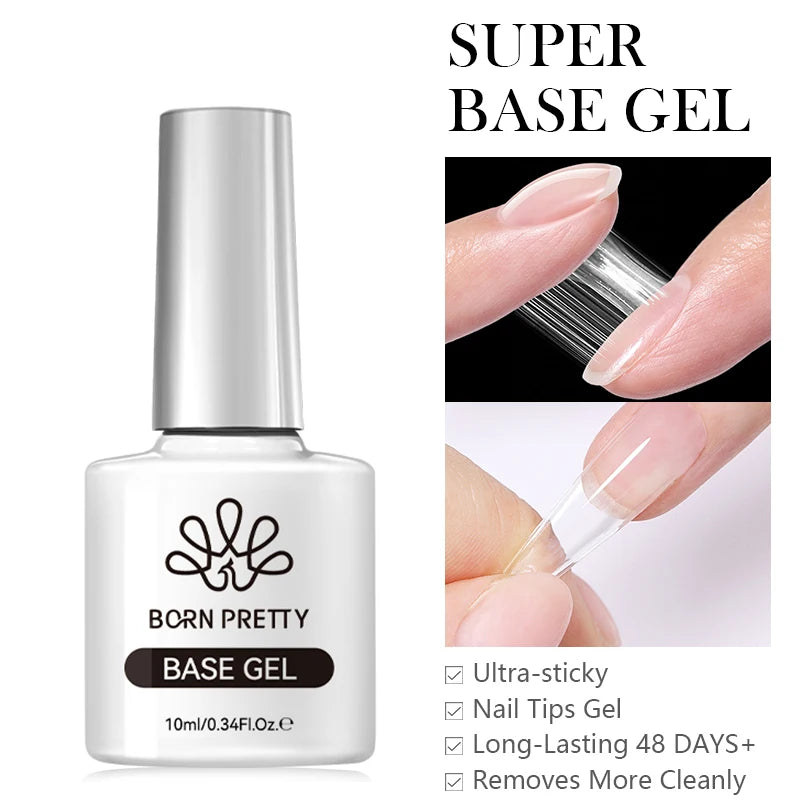 BORN PRETTY Super Holos Cat