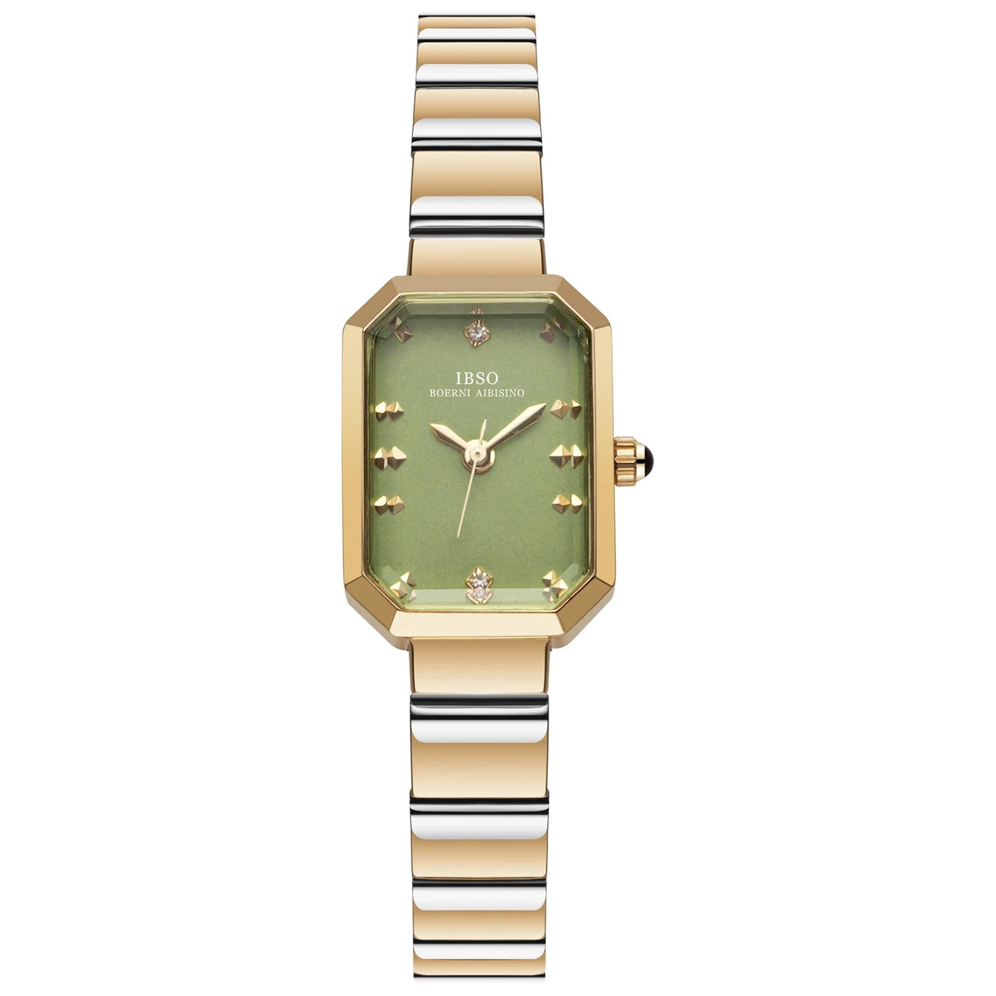 Elegant Women Quartz Watch