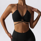 Quick Dry Bra