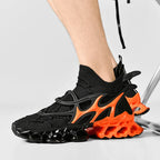 Shoes Sneakers Casual Tenis Loafers