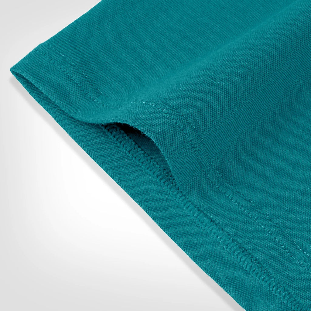 POKARLA Men’s Cotton Boxer Shorts