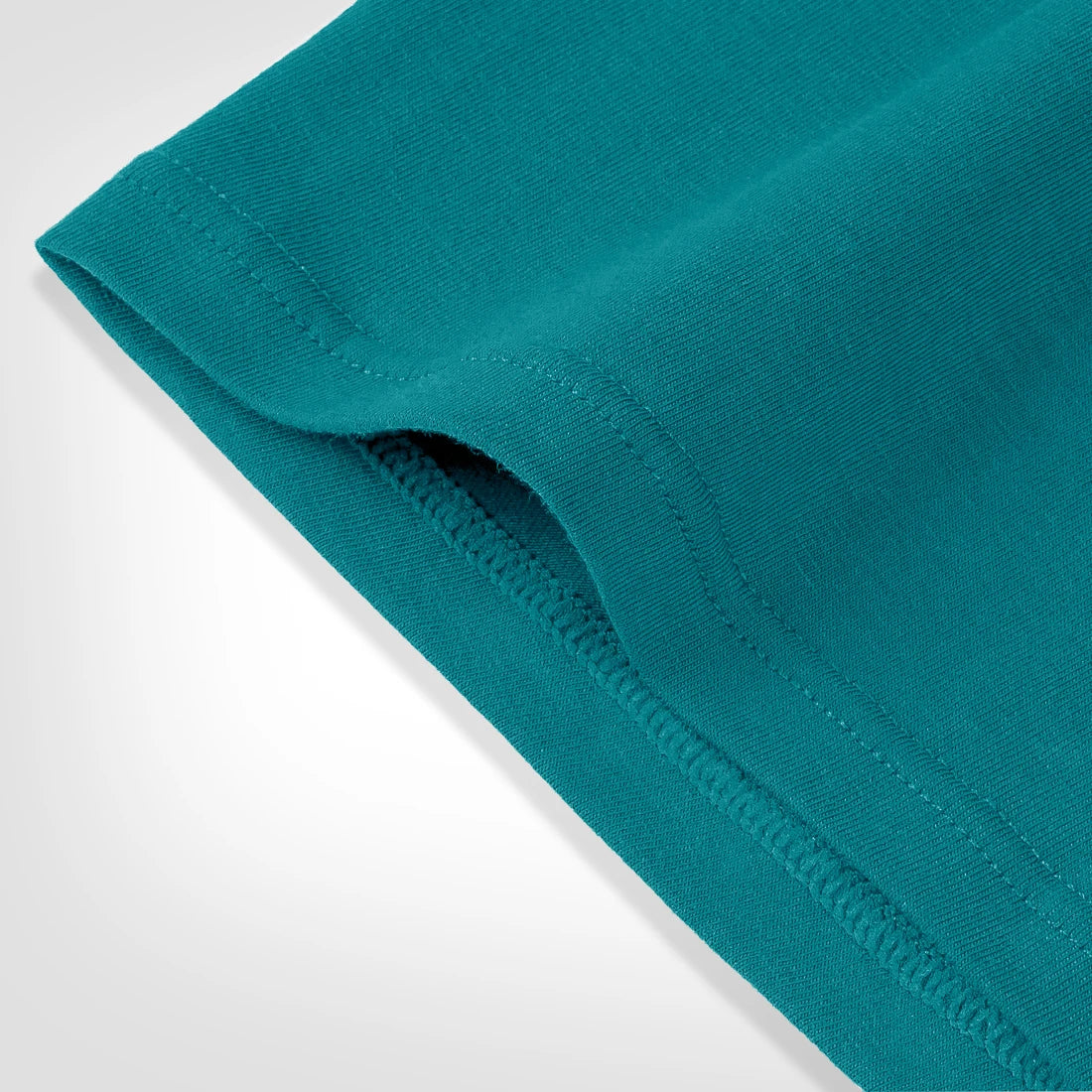 POKARLA Men’s Cotton Boxer Shorts