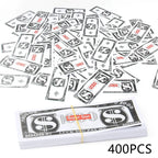Handheld Party Money Gun