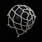 Pearl Headband