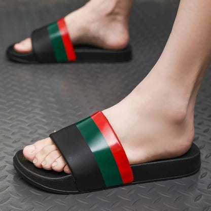 Comfortable Casual Men’s Shoes