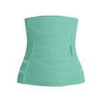 Postnatal Waist Shaper