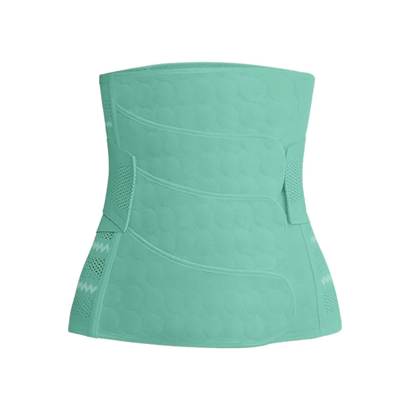 Postnatal Waist Shaper