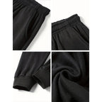 Paris Print Men’s Sweatpants