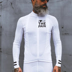 Team Road Bike Jersey Suit