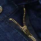 Men’s Casual Denim Pants