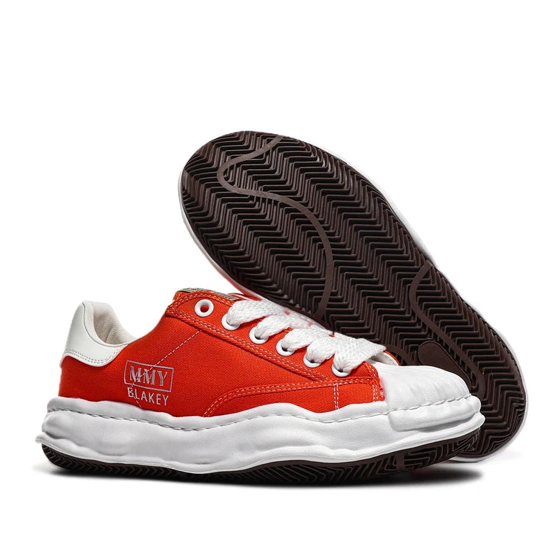 Summer Casual Shoes Sports Sneakers