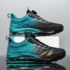 Shoes Sneakers Casual Trainer 3