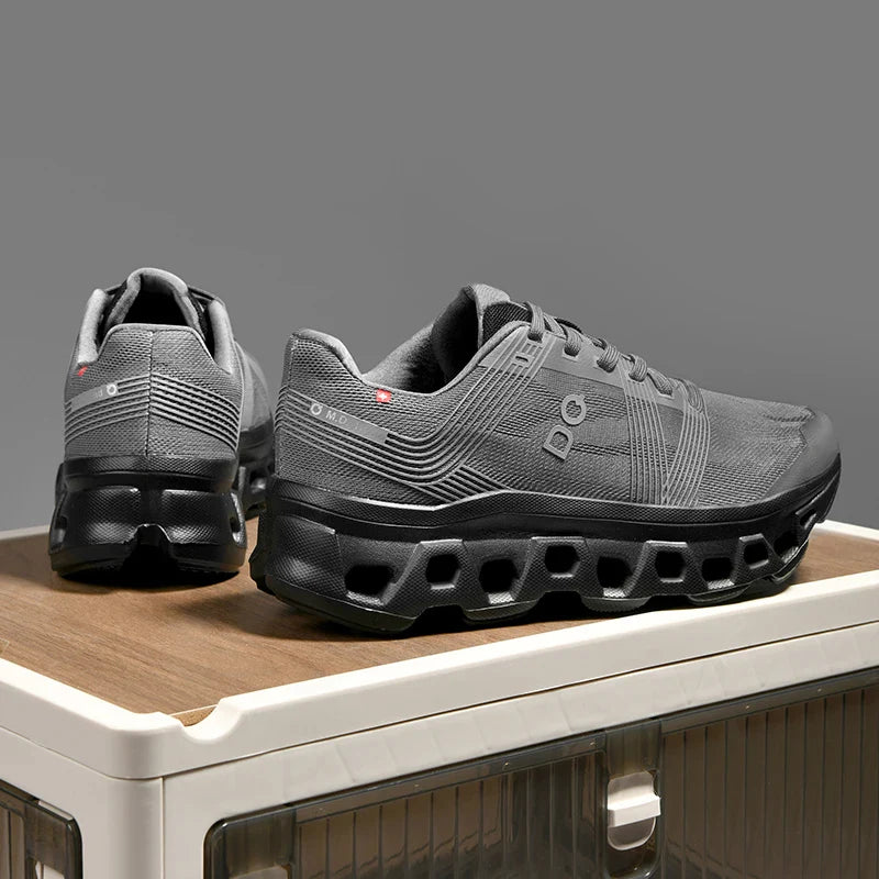 Casual Off-Road Sneakers