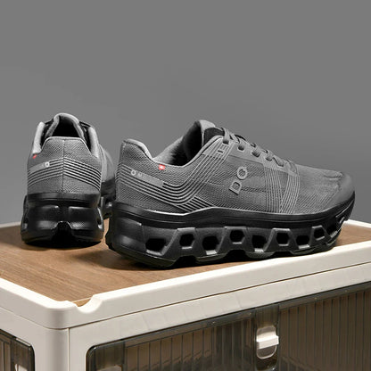 Casual Off-Road Sneakers