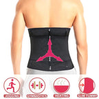 Men’s Waist Trainer