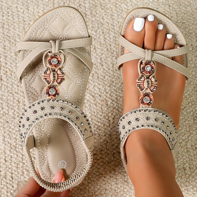 Women’s Outdoor Sandals