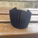 Classic Oval Headband