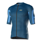 Lameda Short Sleeve Cycling Jersey