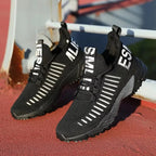 Ultra Breathable Gym Air Sneakers